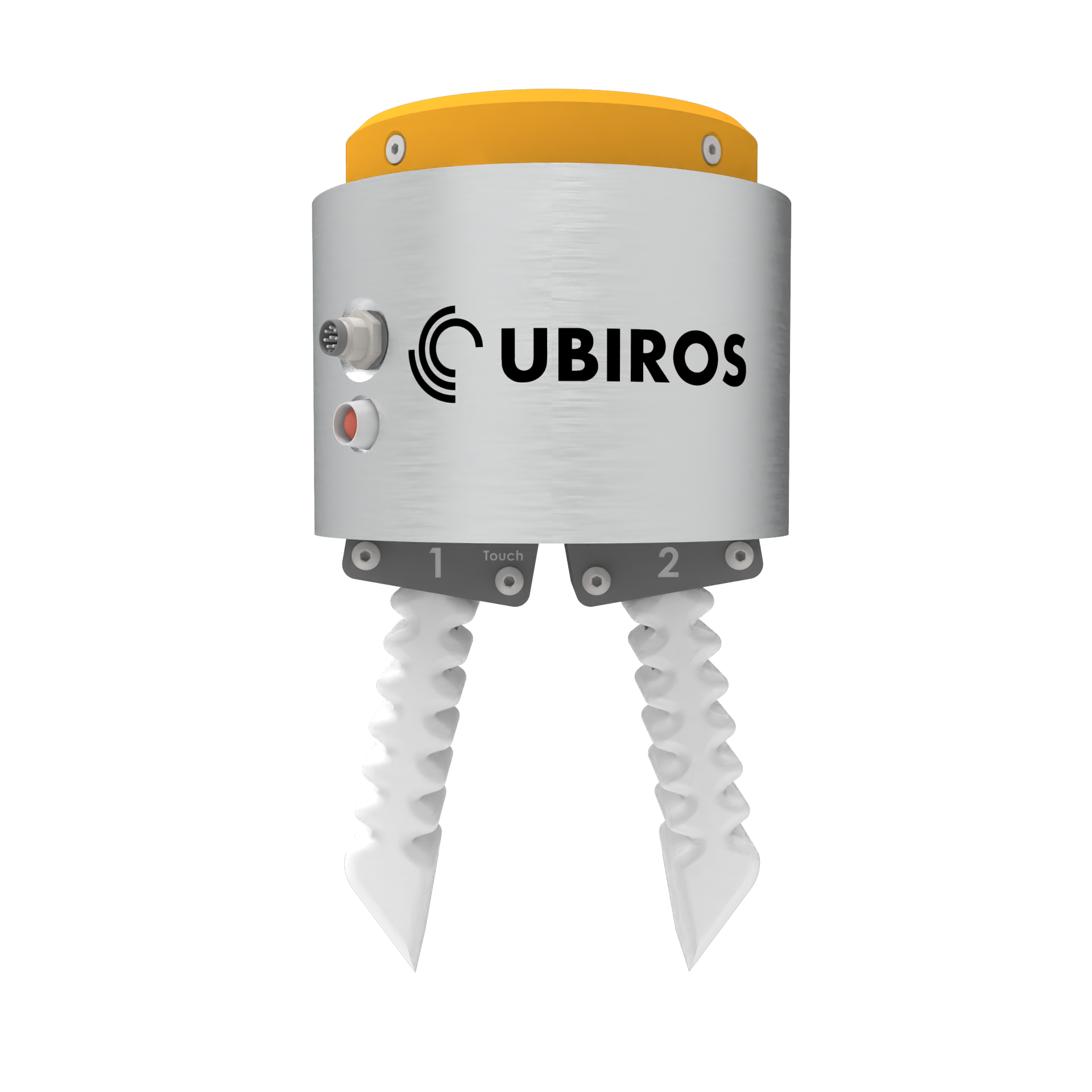 Ubiros Gentle Duo