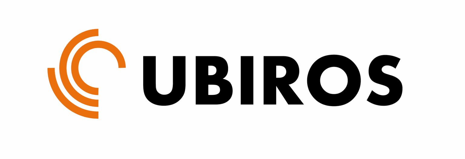 Ubiros