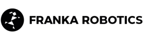 Franka Robotics