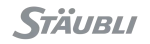 Stäubli