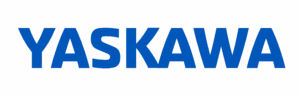 Yaskawa