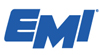 Emi