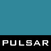 Pulsar