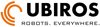 Ubiros