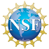 NSF