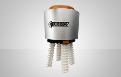 Gentle Pro Soft Gripper Pro Soft Gripper